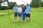 Wheaton Lyons Athletic Club Golf Open  Annual Lyons Athletic Club (LAC) Golf Open Monday, June 12, 2023 at the Blue Hills Country Club. - Photo by Keith Nordstrom : Wheaton, Lyons Athletic Club Golf Open
